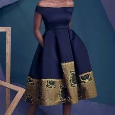 She went assimilate to abstraction appearance away and in 2012 she came aback from los angeles to zambia. Chitenge Dresses Skirts Jumpsuits Home Facebook