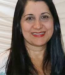 Terapia do Esquema: possibilidades na prática clínica