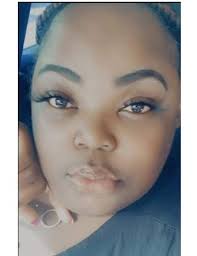 Obituary for Adrianna Vickers