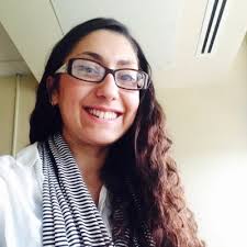 Nicole C. Rodrigues (@NicoleCRodrigu1)