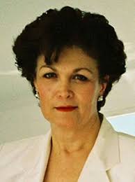 Same-day testing, same-day peace of mind » College of Medicine