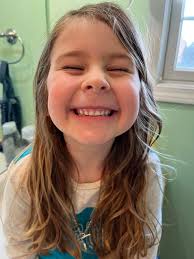 We love it when Erin Mae emcees!