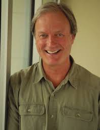 RMI Retrofits America's Favorite Skyscraper