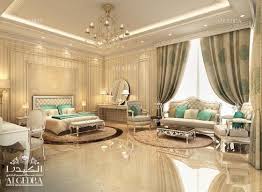 Moroccan Majlis Design Men And Women Majlis Interior Design Interior Design Bedroom Luxury Bedroom Design Interior Design Bedroom Small