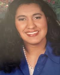 Find Therapists and Psychologists in Marcy Holmes, Minneapolis