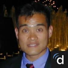 David Groza's Instagram, Twitter & Facebook