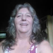 Lee Linville Obituary