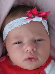 PINE VIEW CLASS OF 2001: 2011