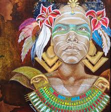 Lee (@art_phenom) • Instagram photos and videos