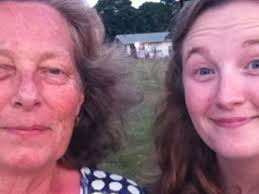 Fundraiser by Sandra Garcia-Fine : Judy Mann Memorial Fund