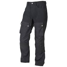 Scorpion Birmingham Pants