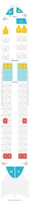 Super angebote für embraer 175 hier im preisvergleich. Seatguru Seat Map Alaska Airlines Seatguru