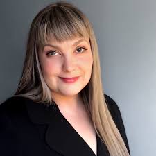 2022-2023 CBRE Global Workplace & Occupancy Insights