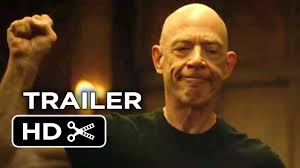 Currently you are able to watch whiplash streaming on starz, starz play amazon channel, directv. Watch Whiplash Full Movie Online Travel Culture Film