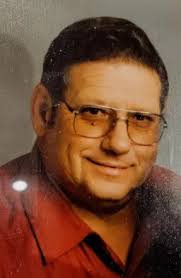 Obituary information for Wilson