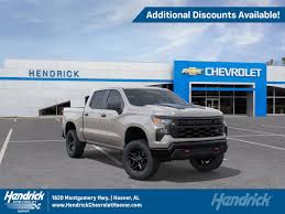 Image result for Arctic Ice 2011 Chevy Truck