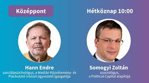 A baloldali önkormányzatok azt kérték, hogy az ő területükre ne küldjön a kormány orosz vagy kínai. Van E Kormanyvalto Hangulat Magyarorszagon Hann Endre Somogyi Zoltan Youtube