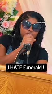 Robert Slaybaugh Funeral