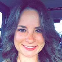 Amanda Jordan Email & Phone Number