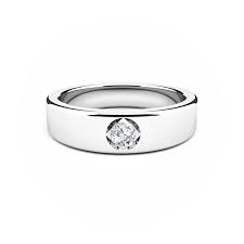 Pin By Morton Rudolph Jewelers On Engagement Ring Finder Forevermark Diamonds Diamond Anniversary Anniversary Wedding Band
