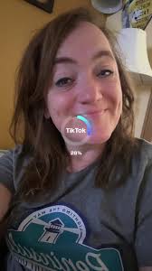 Melissa Siegfried at Van Wyck Junior High School