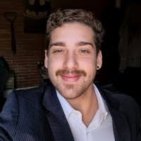 90+ "Della-serra" profiles