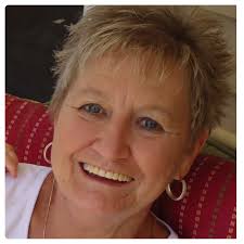 Mrs. Carol Ann Harless