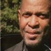 Search Mark Hendrix Obituaries and Funeral Services