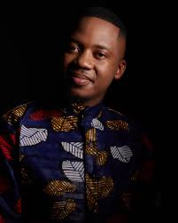 Shorts Block #11 (98m)