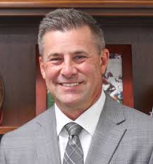 Rabun county schools superintendent to speak at food bank