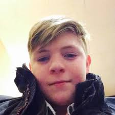 Aaron Toms (@atoms1938)