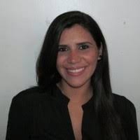 Egilda Isabel Galea Rodriguez