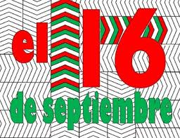 My adult coloring pages include flowers, animals and geometrics. Mexico S Independence Day September 16 Spanish Adult Coloring Pages
