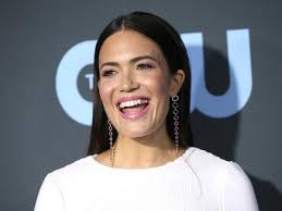 Mandy moore has announced a north american tour for 2020, her first major tour in over a decade. Mandy Moore Drops New Song First In 10 Years Entertainment