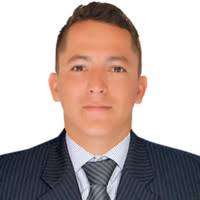 6 "Franklin Bustamante" profiles