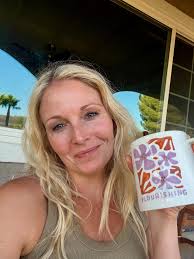 Summer came with peace and love and grace in its arms and wrapped us up in  a big hug. I needed that. Heading to LA tomorrow to record 7 more original  songs