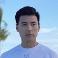 Jun Xiong Email & Phone Number