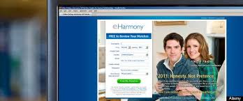 Even if you already feature other christian dating sites, this affiliate program is definitely an additional string to add to your bow. Pin On Soc 245 Week 6 Gay Marriage
