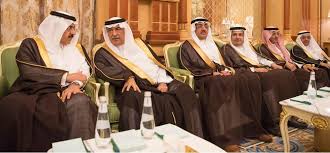 أصدر خادم الحرمين الشريفين الملك سلمان بن عبد العزيز آل سعود بتكليف معالي الدكتور عصام بن سعد بن سعيد بالقيام بعمل وزير الحج والعمرة وذلك بالإضافة إلى عمله. Ø®Ø§Ø¯Ù… Ø§Ù„Ø­Ø±Ù…ÙŠÙ† ÙˆØ±Ø¦ÙŠØ³ Ø¨Ù†ÙŠÙ† ÙŠØ¨Ø­Ø«Ø§Ù† Ø§Ù„Ø¹Ù„Ø§Ù‚Ø§Øª Ø§Ù„Ø«Ù†Ø§Ø¦ÙŠØ© ÙˆØ³Ø¨Ù„ Ø¯Ø¹Ù…Ù‡Ø§ ÙˆØªØ¹Ø²ÙŠØ²Ù‡Ø§ ØµØ­ÙŠÙØ© Ù…ÙƒØ©