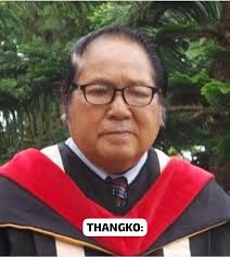 Praise God for His love emanating and touching so many lives of young  adults and youths through the Methodist Hostel in Phnom Penh, Cambodia  these last 10 years! Chamrong (who hails from