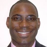 Venkat Bathula Email & Phone Number