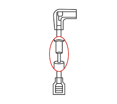 Upgrading your ignition system will maximum engine performance. How To Change Spark Plug Wires Champion Auto Parts