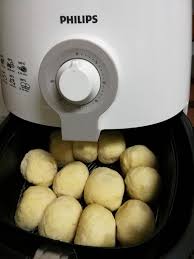 Cara terpantas untuk berkongsi tweet orang lain dengan pengikut anda adalah melalui tweet semula. Blog Cikgu Zahidi Cerita Test Goreng Pau Kacang Guna Philips Air Fryer