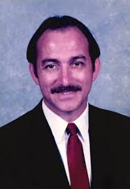 Archie Edward Tyo Obituary April 16, 2021