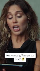 Stream Used To Be Young 💕 (@mileyculture)