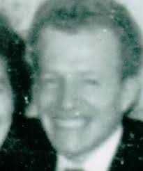 Roméo Marcel Arsenault (1939-2011)