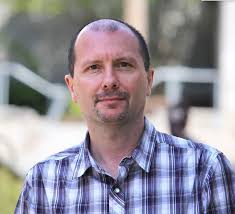 M. Angelica Leon Elizalde