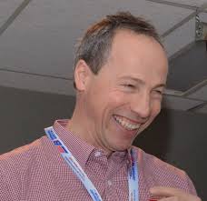 Les génisses, ces futures vaches!