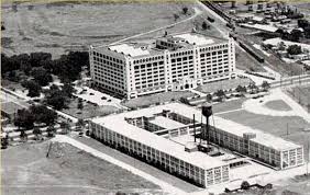 Image result for Avocado Dark 1972 Montgomery Ward