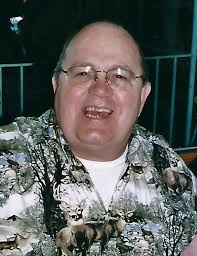 Obituary for Richard Cyril Konrardy